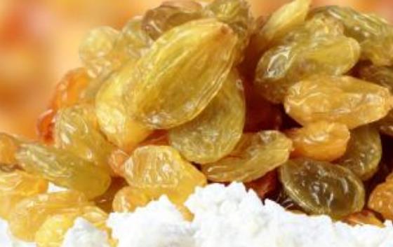 葡萄干對(duì)于女性來(lái)說(shuō)有著多多的好處 推薦3種葡萄干的功效