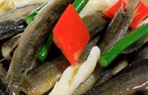 女性缺鈣切勿天天吃鈣片 推薦7種女性缺鈣的食物
