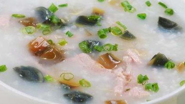 孕婦冬季要做好養(yǎng)生措施 推薦冬季5款養(yǎng)生食譜