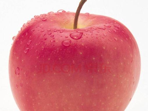 女性卵巢要趁早保養(yǎng) 推薦六大水果可以有效保養(yǎng)卵巢
