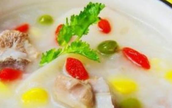 孕婦冬季要做好養(yǎng)生措施 推薦冬季5款養(yǎng)生食譜