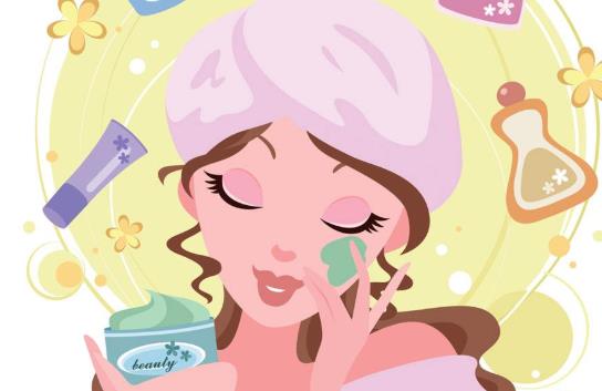 女性產(chǎn)后的身體很虛弱 推薦6種產(chǎn)后保養(yǎng)的方法