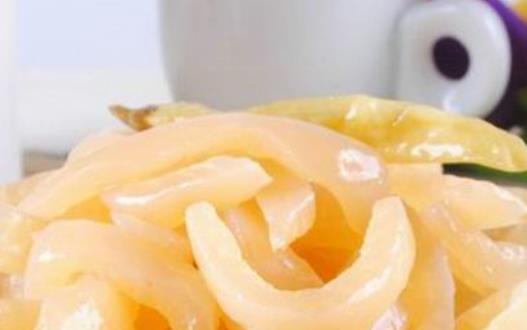 月經(jīng)正常是女性身體健康的重要標(biāo)志 介紹3種治療月經(jīng)失調(diào)的食療