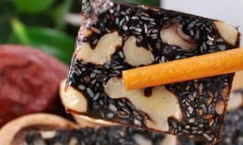 女性宮寒可大可小要引起注意 推薦4種宮寒吃的食物