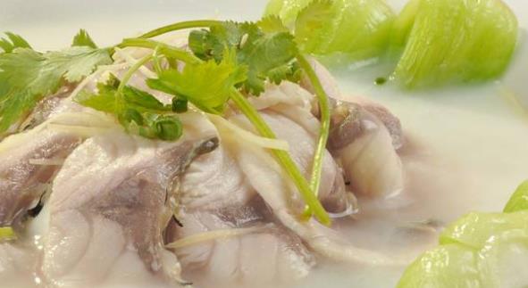 女性產(chǎn)后的身體很虛弱 推薦6種產(chǎn)后保養(yǎng)的方法