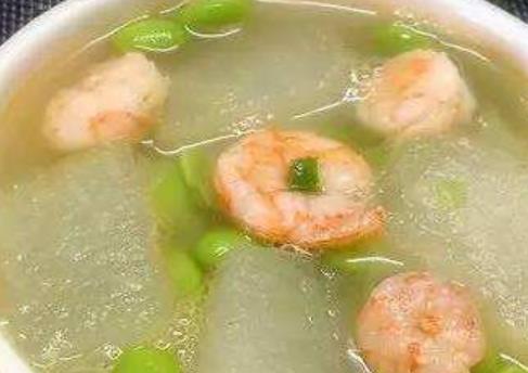 母乳是寶寶的黃金食物 推薦3種常見(jiàn)的催乳食譜