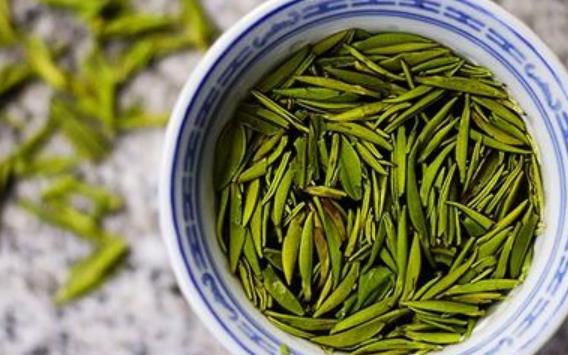 女生到了冬季要學(xué)會(huì)養(yǎng)生 推薦女人冬季養(yǎng)生必吃的3種食物