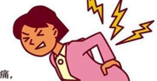 女性要懂得保護(hù)自己不要患上婦科病 推薦3種方法教你預(yù)防婦科病
