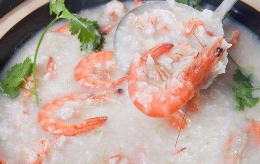 母乳是寶寶的黃金食物 推薦3種常見(jiàn)的催乳食譜