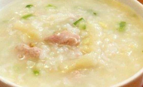 母乳是寶寶的黃金食物 推薦3種常見(jiàn)的催乳食譜