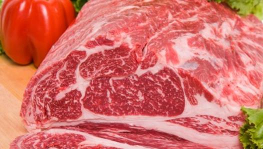 冬季可是女性的保養(yǎng)的好季節(jié) 推薦2種冬季保養(yǎng)食譜