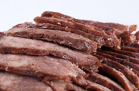 冬季可是女性的保養(yǎng)的好季節(jié) 推薦2種冬季保養(yǎng)食譜