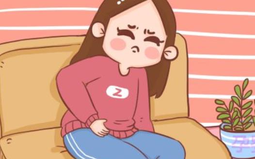 婦科病是女性當中常見的病癥 推薦這5樣食物幫助治療婦科病