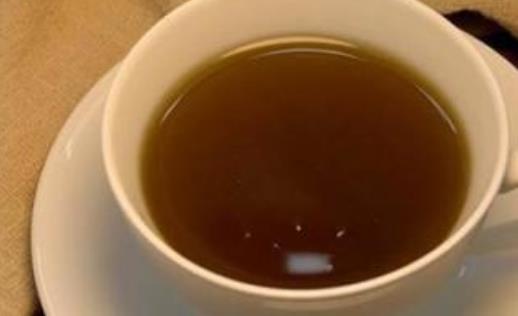 女性來了例假熬夜對身體危害大 介紹3種女性例假期間的注意事項