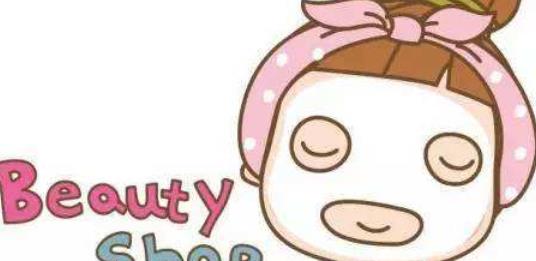 女性抬頭紋非常影響美觀 推薦7種去除抬頭紋小妙招