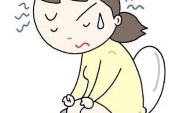 孕期出現(xiàn)便秘要盡快治療 推薦6種預(yù)防孕晚期出現(xiàn)嚴(yán)重便秘