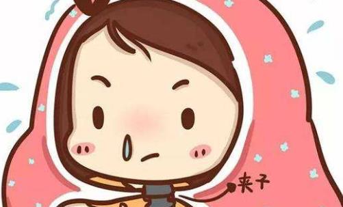 很多女生都是非常怕冷的 介紹8種女性怕冷的原因