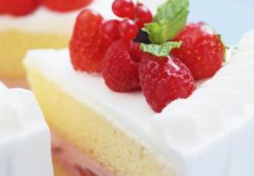 晚上的晚餐要清淡養(yǎng)生 推薦2種晚餐養(yǎng)生食譜