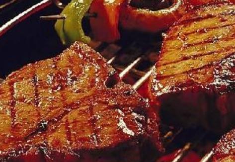 晚上的晚餐要清淡養(yǎng)生 推薦2種晚餐養(yǎng)生食譜