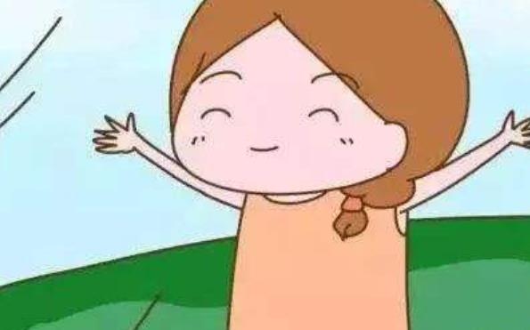 現(xiàn)在很多女性都有月經(jīng)不調(diào)的癥狀 推薦調(diào)理女性月經(jīng)不調(diào)的飲食