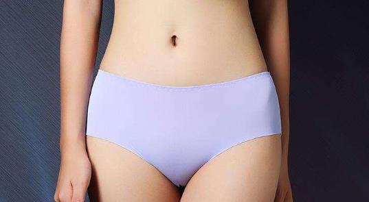 現(xiàn)在很多女性都有月經(jīng)不調(diào)的癥狀 推薦調(diào)理女性月經(jīng)不調(diào)的飲食