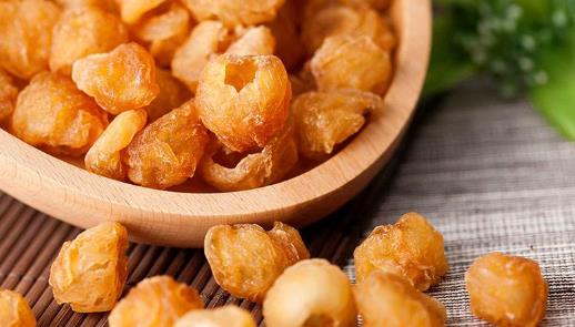 宮寒不但會導(dǎo)致痛經(jīng)嚴重時還會影響生育能力 推薦7種宮寒吃的食物