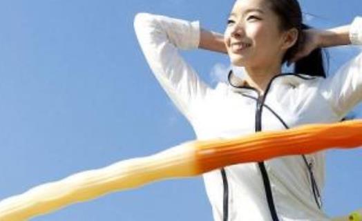 女性減肥是一個熱話題 推薦2種女人運動減肥的方法