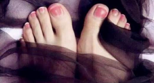 女生腳臭很尷尬 推薦2種女人去除腳臭的方法