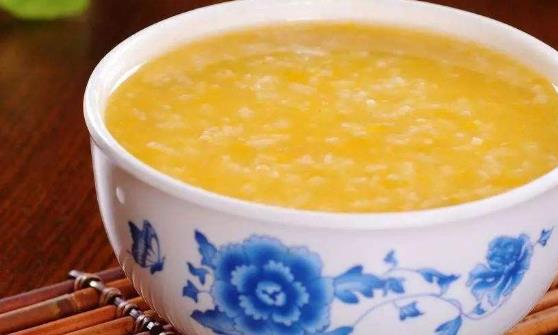 體內(nèi)濕氣太重容易引發(fā)女人宮寒 推薦女人除濕必吃的5種食物