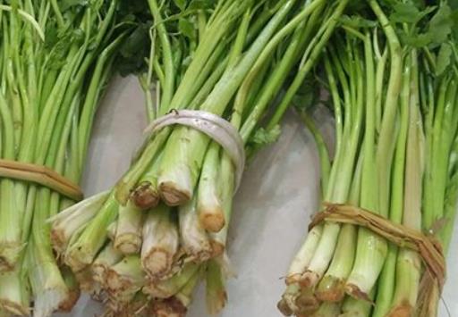 體內(nèi)濕氣太重容易引發(fā)女人宮寒 推薦女人除濕必吃的5種食物