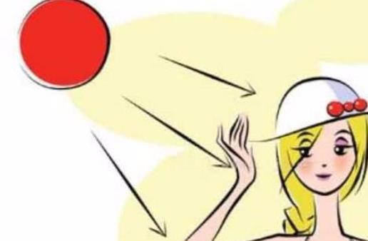 女性氣色差的話就會呈現(xiàn)一種病態(tài)感 介紹女性氣色差的6大原因