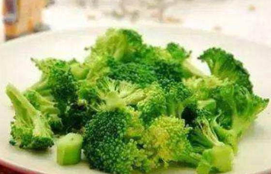 女性養(yǎng)生需要正確否則功效全無(wú) 推薦3種適合女人食用的養(yǎng)人食物
