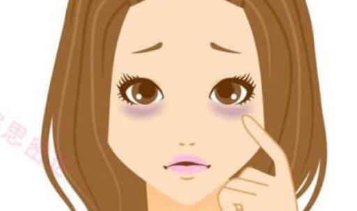 腎虛對(duì)女性的健康影響是非常大 介紹女人腎虛五大表現(xiàn)