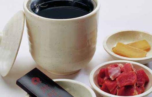 腎虛對(duì)女性的健康影響是非常大 介紹女人腎虛五大表現(xiàn)