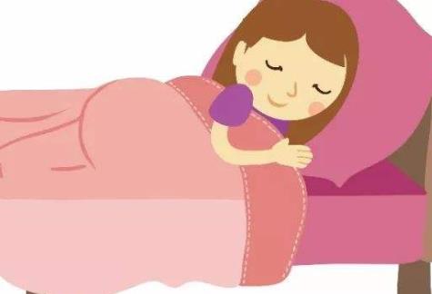 女人要懂得滋補(bǔ)自己 推薦補(bǔ)氣血的十大食譜