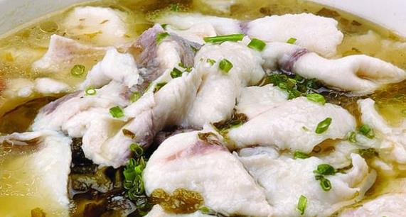 女性多吃魚身體好 介紹女性吃魚的好處