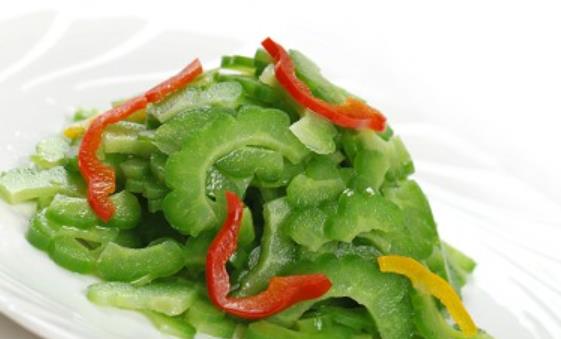 夏季養(yǎng)生清熱消暑很重要 四款消暑食譜請(qǐng)收好