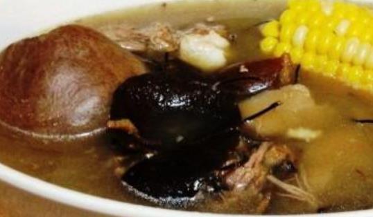 不少人注重養(yǎng)生 三款養(yǎng)生食譜制作簡(jiǎn)單還有豐富的營(yíng)養(yǎng)