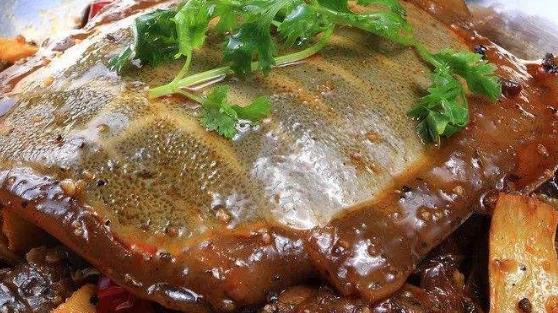 很多食物也具有滋陰補腎的效果 盤點適合女性滋陰的食物和中藥