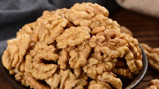 女性總是氣色不好 4種補(bǔ)腎食物讓女性吃出好氣色