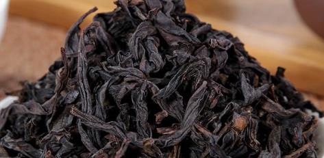 喝茶是我們的傳統(tǒng) 女人必喝的5款養(yǎng)生美膚茶