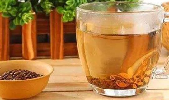 喝茶是我們的傳統(tǒng)習(xí)慣 女性必喝的5款養(yǎng)生美膚茶飲