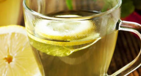 喝茶是我們的傳統(tǒng)習(xí)慣 女性必喝的5款養(yǎng)生美膚茶飲