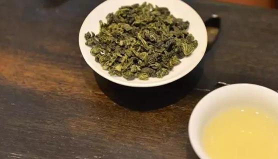 喝茶是我們的傳統(tǒng)習(xí)慣 女性必喝的5款養(yǎng)生美膚茶飲