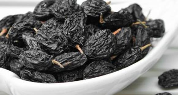 不好的生活習(xí)慣和飲食容易傷腎 腎臟不好少吃肉
