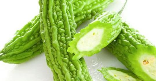 夏季也很適合養(yǎng)生 6大適合夏季養(yǎng)生吃的食物