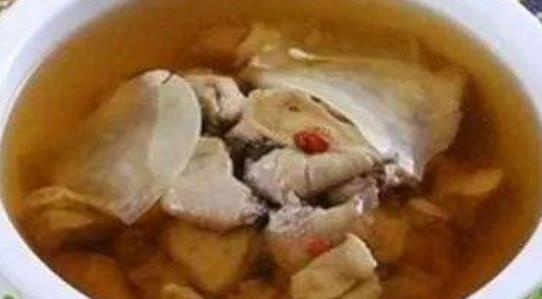 夏季是養(yǎng)生的季節(jié) 十款養(yǎng)生食譜推薦
