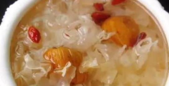 夏季是養(yǎng)生的季節(jié) 十款養(yǎng)生食譜推薦