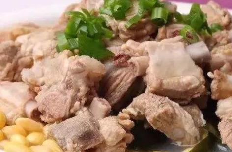 夏季是養(yǎng)生的季節(jié) 十款養(yǎng)生食譜推薦