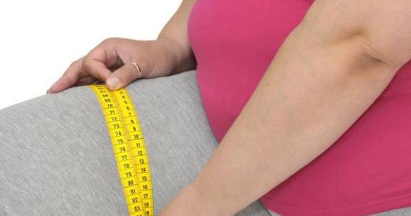 女人腎虛的癥狀表現(xiàn)更加麻煩 5個補腎食療偏方